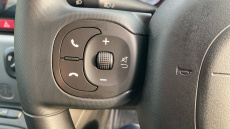 Fiat Panda 0.9 TwinAir [90] Waze 4x4 5dr Petrol Hatchback